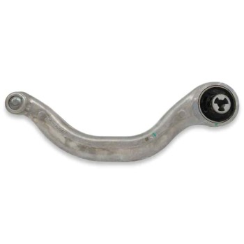 Recambio de brazo suspension inferior delantero derecho para tesla model 3 ev referencia OEM IAM 104435900A  