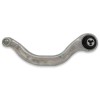 Recambio de brazo suspension inferior delantero derecho para tesla model 3 ev referencia OEM IAM 104435900A  