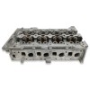 Recambio de culata para fiat grande punto (199_) 1.3 d multijet referencia OEM IAM 55188595  
