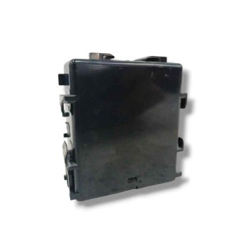 Recambio de modulo electronico para toyota corolla station wagon (_e21_) 2.0 hybrid (mzeh12) referencia OEM IAM 8594012230 23600