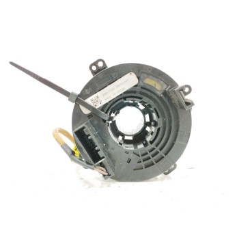 Recambio de anillo airbag para opel astra j lim. 1.7 16v cdti referencia OEM IAM 20817720  