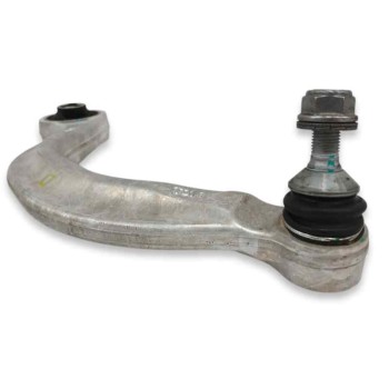 Recambio de brazo suspension inferior delantero derecho para tesla model 3 ev referencia OEM IAM 104435900A  