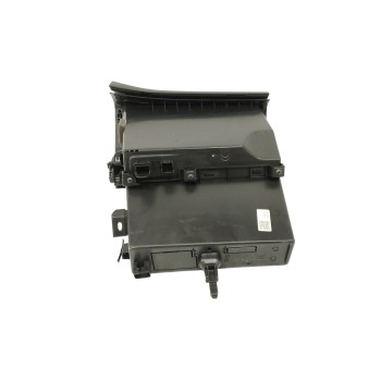 Recambio de guantera para citroën berlingo furgón 1.5 blue-hdi fap referencia OEM IAM 9824544577 9817994777 