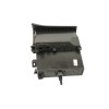 Recambio de guantera para citroën berlingo furgón 1.5 blue-hdi fap referencia OEM IAM 9824544577 9817994777 