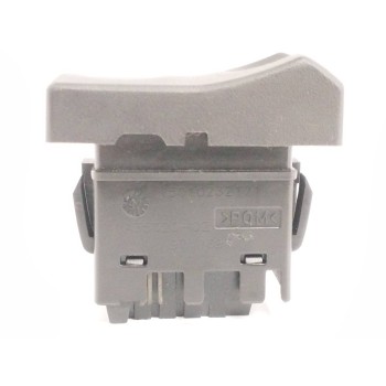 Recambio de interruptor para renault 430 magnum e2 fsafe mod. 430.18 t gv 316 kw larga distancia referencia OEM IAM 5010232171  