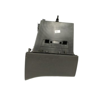 Recambio de guantera para citroën berlingo furgón 1.5 blue-hdi fap referencia OEM IAM 9824544577 9817994777 