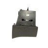 Recambio de guantera para citroën berlingo furgón 1.5 blue-hdi fap referencia OEM IAM 9824544577 9817994777 
