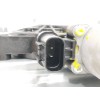 Recambio de elevalunas trasero izquierdo para hyundai kona 1.0 tgdi cat referencia OEM IAM 83401J9000 82460J9000 