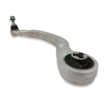 Recambio de brazo suspension inferior delantero derecho para tesla model 3 ev referencia OEM IAM 104435900A  