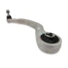 Recambio de brazo suspension inferior delantero derecho para tesla model 3 ev referencia OEM IAM 104435900A  
