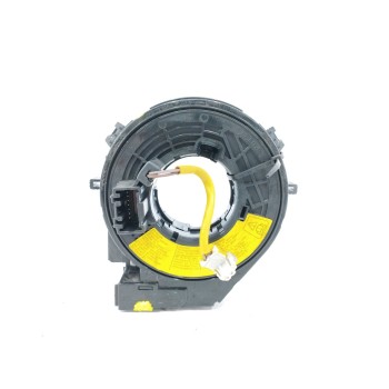 ANILLO AIRBAG 8A6T14A664AF 