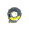 Recambio de anillo airbag para ford fiesta (ccn) 1.25 16v cat referencia OEM IAM 8A6T14A664AF  