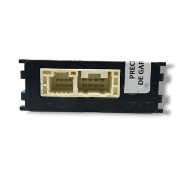 Recambio de modulo electronico para toyota corolla station wagon (_e21_) 2.0 hybrid (mzeh12) referencia OEM IAM 8594012230 23600