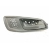 Recambio de maneta interior delantera derecha para ford transit furgón (tts) 2.0 tdci cat referencia OEM IAM KK31V22600AA  