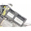 Recambio de elevalunas delantero izquierdo para renault megane iii berlina 5 p 1.6 16v referencia OEM IAM 807315510R  