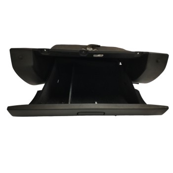 Recambio de guantera para opel antara 2.2 cdti cat (a 22 dm / lnq) referencia OEM IAM 96630050  