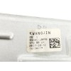 Recambio de elevalunas trasero izquierdo para hyundai kona 1.0 tgdi cat referencia OEM IAM 83401J9000 82460J9000 