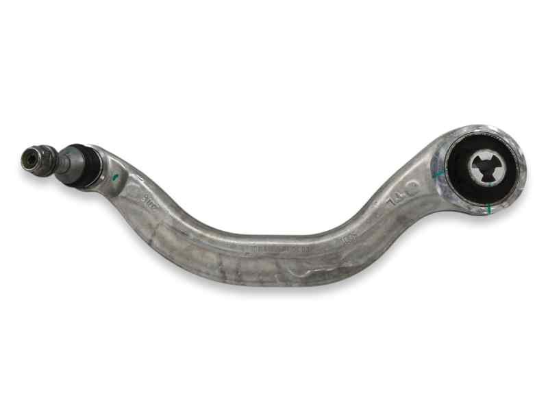 Recambio de brazo suspension inferior delantero izquierdo para tesla model 3 ev referencia OEM IAM 104435400A  