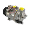 Recambio de compresor aire acondicionado para volkswagen t-roc (a11, d11) 2.0 tdi scr referencia OEM IAM 3Q0816803D OBSERVAR FOT
