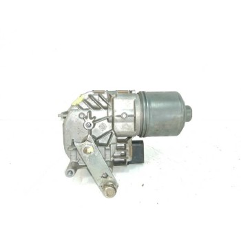 MOTOR LIMPIA DELANTERO 1P0955120 DERECHO 0390241921