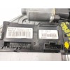 Recambio de elevalunas delantero izquierdo para renault megane iii berlina 5 p 1.6 16v referencia OEM IAM 807315510R  