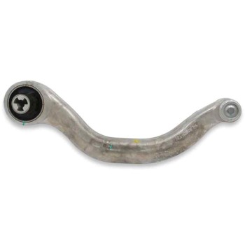 Recambio de brazo suspension inferior delantero izquierdo para tesla model 3 ev referencia OEM IAM 104435400A  