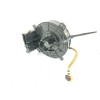 Recambio de anillo airbag para opel astra j lim. 1.7 16v cdti referencia OEM IAM 20817720  