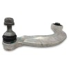Recambio de brazo suspension inferior delantero izquierdo para tesla model 3 ev referencia OEM IAM 104435400A  