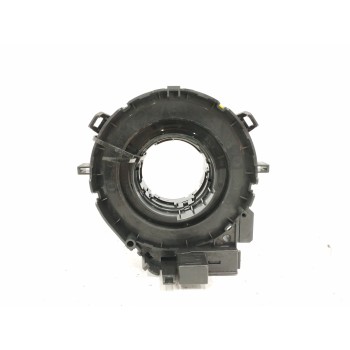 Recambio de anillo airbag para ford fiesta (ccn) 1.25 16v cat referencia OEM IAM 8A6T14A664AF  