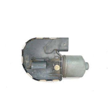 Recambio de motor limpia delantero para seat leon (1p1) 1.9 tdi referencia OEM IAM 1P0955120 DERECHO 0390241921