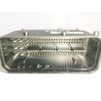 Recambio de centralita motor uce para hyundai i30 1.4 cat referencia OEM IAM 391122B125 GFDVA54CFS1 