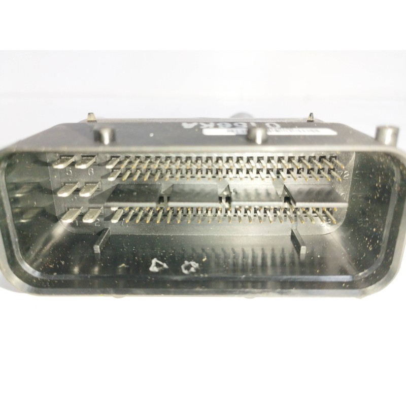 CENTRALITA MOTOR UCE GFDVA54CFS1