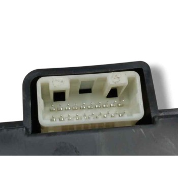Recambio de luz interior para toyota bz4x (_eam1_) ev (xeam10) referencia OEM IAM 8126042G50C0  
