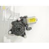Recambio de elevalunas delantero derecho para hyundai kona 1.0 tgdi cat referencia OEM IAM 82460J9000  