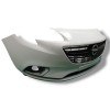 Recambio de paragolpes delantero para opel corsa e (x15) 1.4 (08, 68) referencia OEM IAM 39059634 39003567 