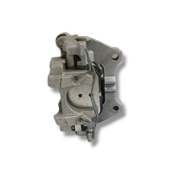 PINZA FRENO TRASERA DERECHA 5Q0615406GP 