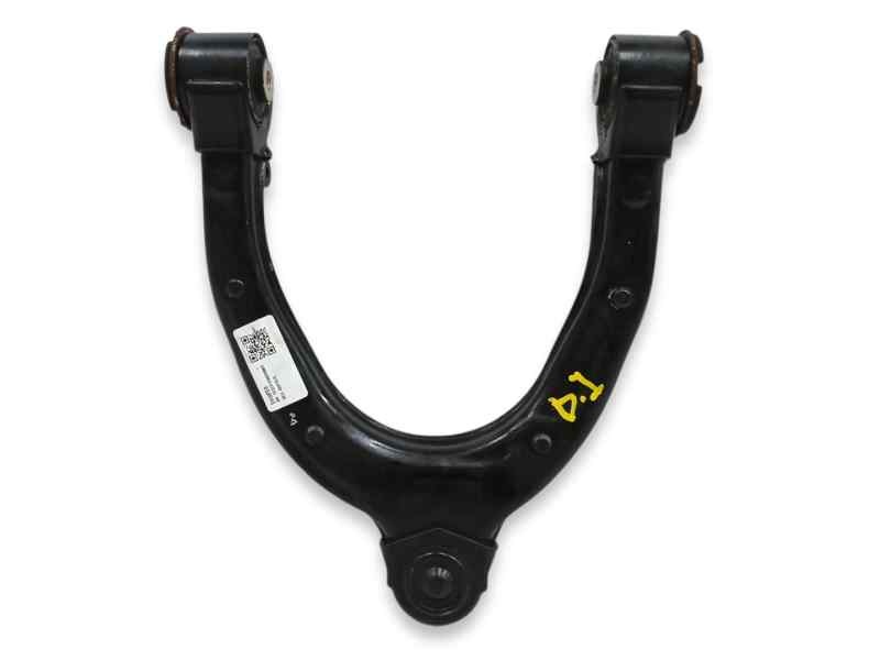 Recambio de brazo suspension superior delantero izquierdo para tesla model 3 ev referencia OEM IAM  DELANTERO IZQUIERDO 