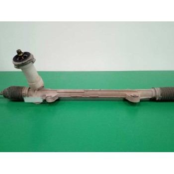 Recambio de cremallera direccion para hyundai i30 1.4 cat referencia OEM IAM 565002L201  