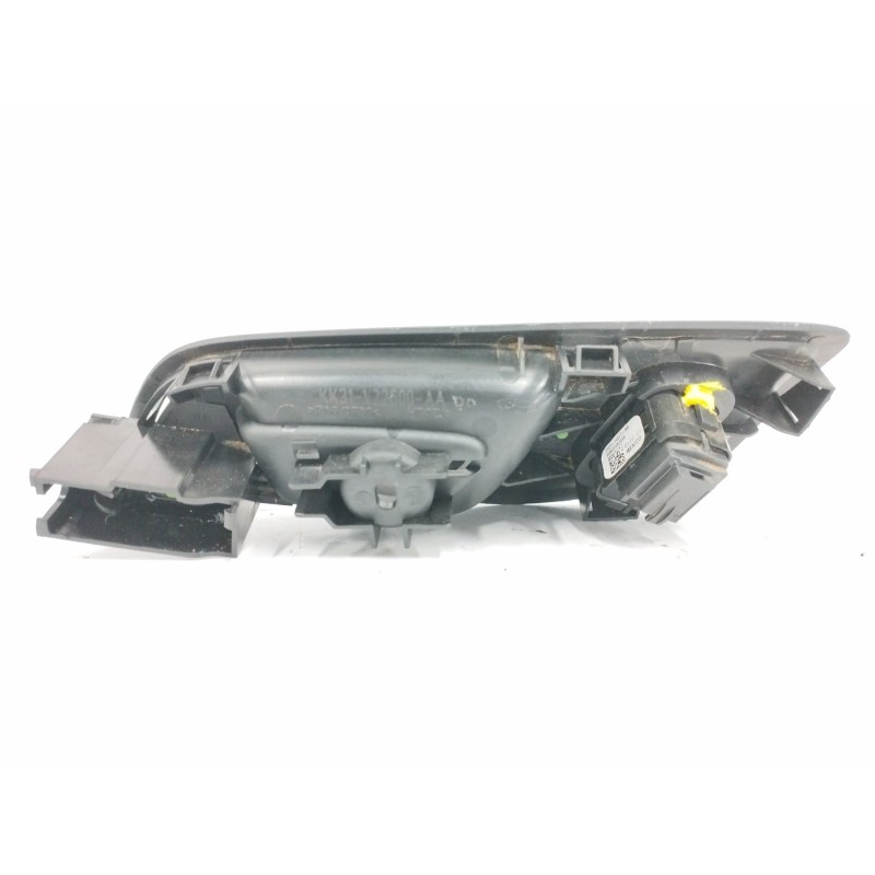 MANETA INTERIOR DELANTERA DERECHA