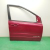 Recambio de puerta delantera derecha para ssangyong actyon 2.0 td cat referencia OEM IAM  OBSERVAR FOTOS 
