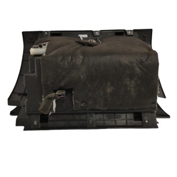 Recambio de guantera para opel antara 2.2 cdti cat (a 22 dm / lnq) referencia OEM IAM 96630050  