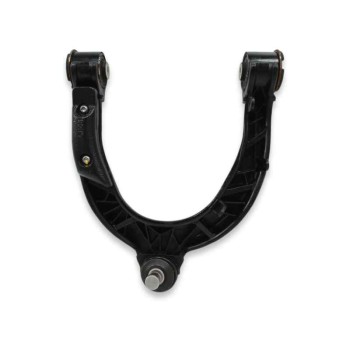 Recambio de brazo suspension superior delantero izquierdo para tesla model 3 ev referencia OEM IAM  DELANTERO IZQUIERDO 