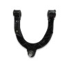 Recambio de brazo suspension superior delantero izquierdo para tesla model 3 ev referencia OEM IAM  DELANTERO IZQUIERDO 