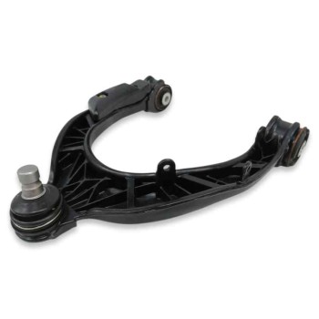 Recambio de brazo suspension superior delantero izquierdo para tesla model 3 ev referencia OEM IAM  DELANTERO IZQUIERDO 