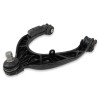 Recambio de brazo suspension superior delantero izquierdo para tesla model 3 ev referencia OEM IAM  DELANTERO IZQUIERDO 