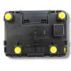 Recambio de luz interior para toyota bz4x (_eam1_) ev (xeam10) referencia OEM IAM 8126042G50C0  