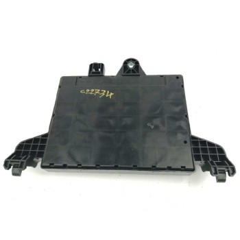 Recambio de caja reles / fusibles para opel zafira tourer 1.6 cdti dpf referencia OEM IAM 13449202 365927271 