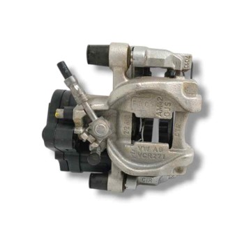 Recambio de pinza freno trasera derecha para volkswagen t-roc (a11, d11) 2.0 tdi scr referencia OEM IAM 5Q0615406GP  