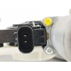 Recambio de elevalunas delantero derecho para hyundai kona 1.0 tgdi cat referencia OEM IAM 82460J9000  