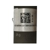 Recambio de transmision delantera derecha para fiat 500 l (330) 1.3 16v jtd cat referencia OEM IAM 00518858630  
